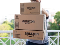 Compras en el exterior: la Aduana pone en marcha una prueba piloto con Amazon, ¿de qué se trata?