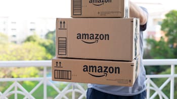 Compras en el exterior: la Aduana pone en marcha una prueba piloto con Amazon, ¿de qué se trata?