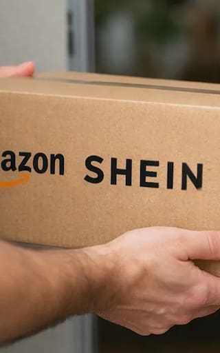 El secreto de ARCA para evitar un costo sorpresa al comprar en Temu, Shein y Amazon