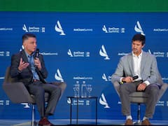 El agro proyecta más producción, pero advierte por deudas pendientes: “El tren está pasando”