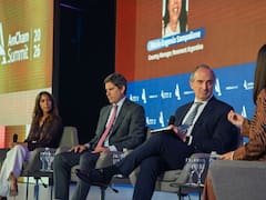 Por las nuevas condiciones, las mineras ya plantean proyectos “que duran 70 años”