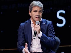 El Gobierno activa un programa fiscal para las provincias con una línea del BID de hasta u$s 1500 millones