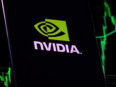 Semana clave: Nvidia presenta su balance en medio de dudas sobre la burbuja de la IA