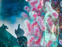 El hallazgo del siglo: descubren un ser que no está ni vivo ni muerto y desafía todas las teorías científicas