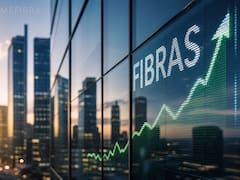 Centros de datos y centros deportivos: El plan de las Fibras para conquistar México en 2026