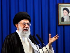 Quién era Alí Jameneí, el líder Supremo de Irán que por más 30 años sembró de terror y sangre a su país y el mundo