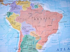 Destronó a Argentina: el país de América Latina que tiene el mejor sistema educativo de la región