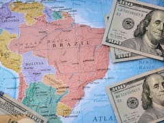 Ni Brasil ni México: esta es la economía de América Latina que tendrá mayor crecimiento en 2026