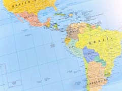 Ni Brasil ni México: este es el país con mejor calidad de vida de América Latina que incluso supera a grandes potencias mundiales