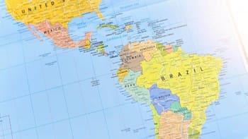 Ni Brasil ni México: este es el país con mejor calidad de vida de América Latina que incluso supera a grandes potencias mundiales