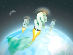 La importancia de una política competitiva de promoción de inversiones