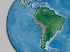 El único país de América que se salvará de la Tercera Guerra Mundial: no es el que piensa