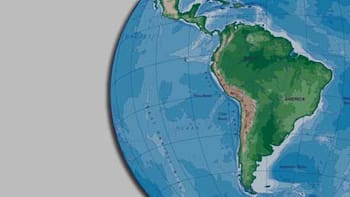 El único país de América que se salvará de la Tercera Guerra Mundial: no es el que piensa