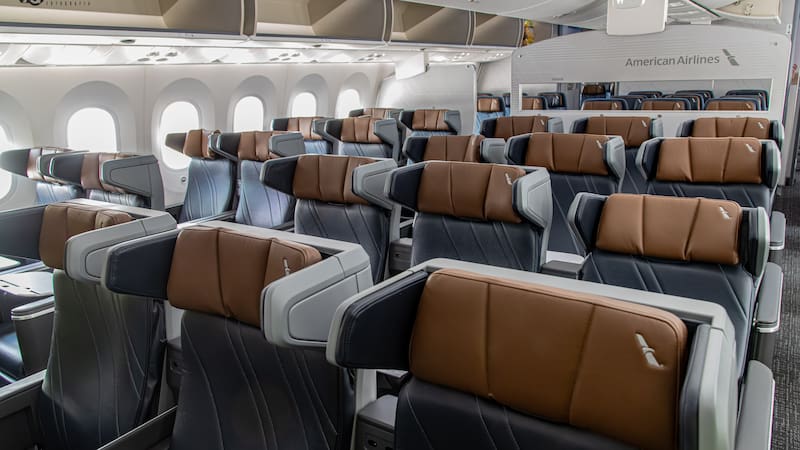 Créditos: Gabriel Gómez