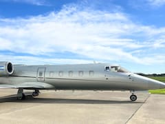 De jets “petroleros” a low cost premium para ejecutivos: las nuevas aerolíneas que compiten por rutas y tarifas