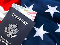 US passport fairs are coming to New York, California, and Texas this fall
