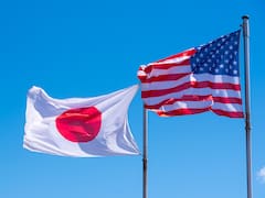 Arranca el plan conjunto de u$s 550.000 millones: EE.UU. y Japón revelan sus primeros megaproyectos