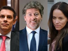 Tras ordenar Justicia, el Gobierno se prepara para defender la reforma laboral en tribunales