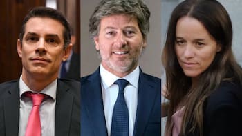 Tras ordenar Justicia, el Gobierno se prepara para defender la reforma laboral en tribunales