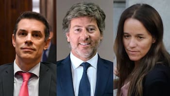 Tras ordenar Justicia, el Gobierno se prepara para defender la reforma laboral en tribunales