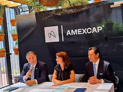 La industria mexicana de capital privado renueva liderazgo y apunta a captar 7,000 MDD en 2026
