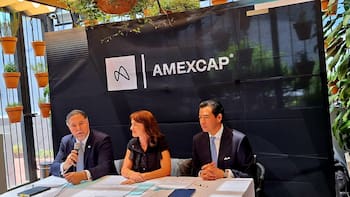 La industria mexicana de capital privado renueva liderazgo y apunta a captar 7,000 MDD en 2026