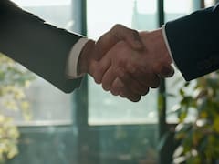 El riesgo de emprender con amigos: qué dicen quienes ya lo hicieron y tuvieron éxito