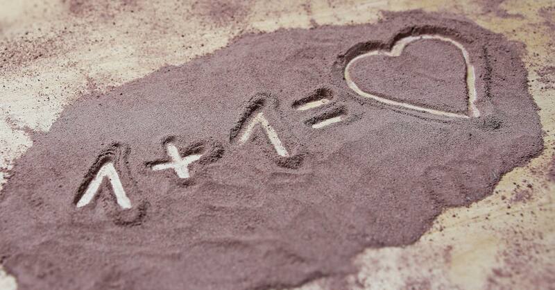 Horóscopo del día (foto: archivo).