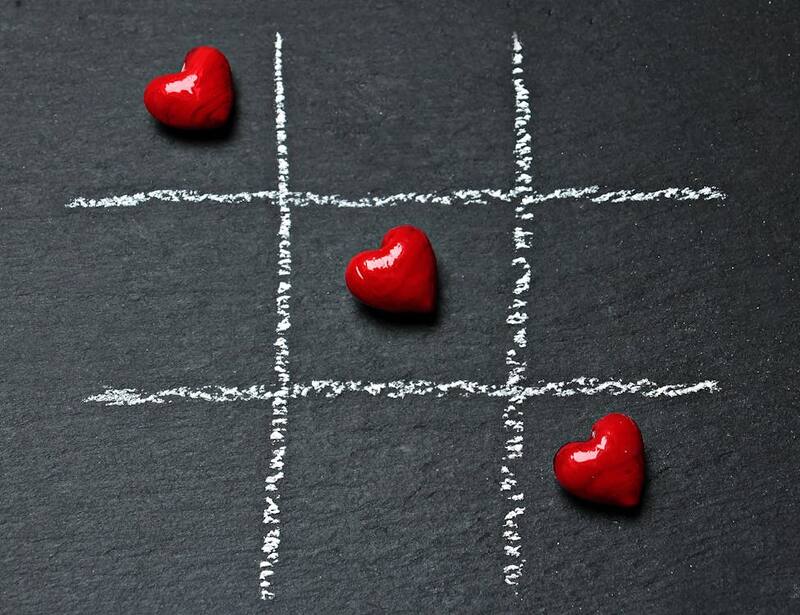 Horóscopo del día (foto: archivo).