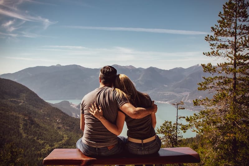 Horóscopo del día (foto: archivo).