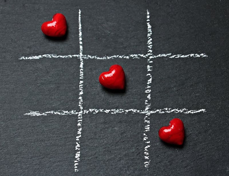 Horóscopo del día (foto: archivo).