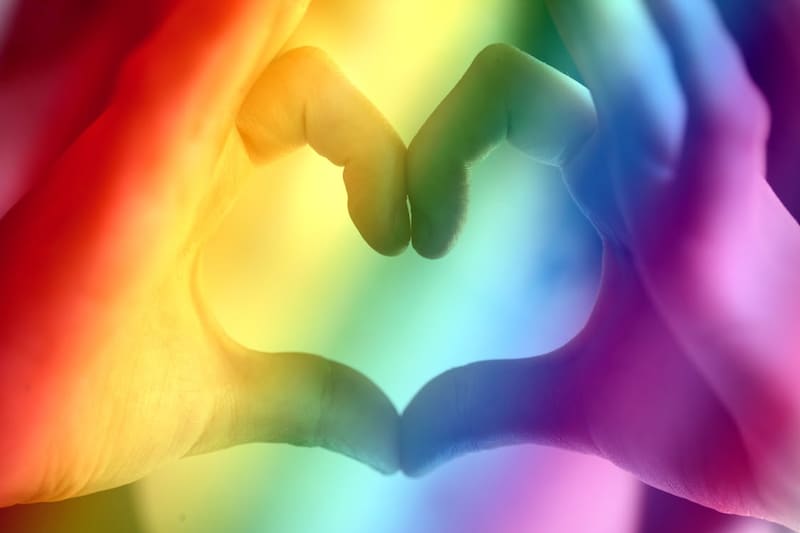 Horóscopo del día (foto: archivo).