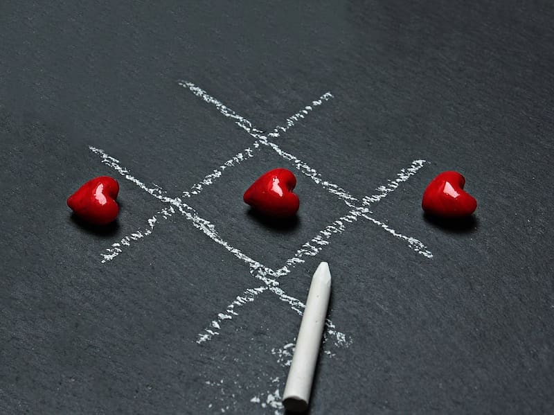 Horóscopo del día (foto: archivo).