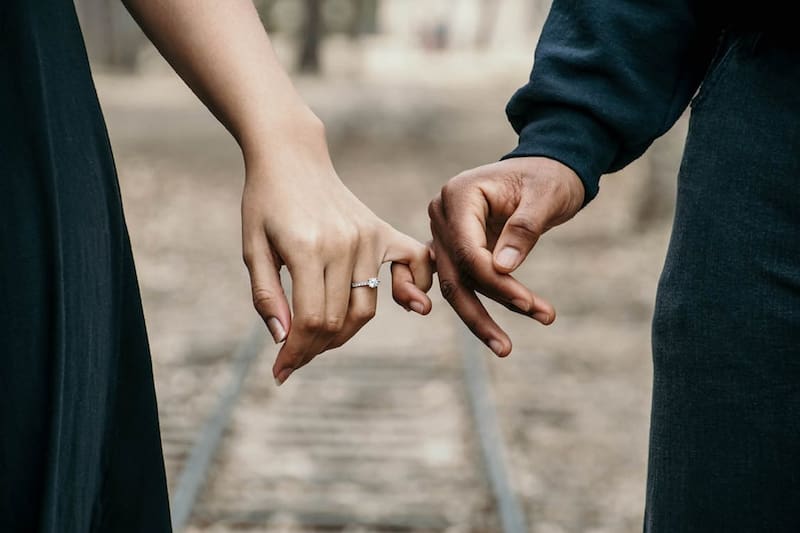 Horóscopo del día (foto: archivo).