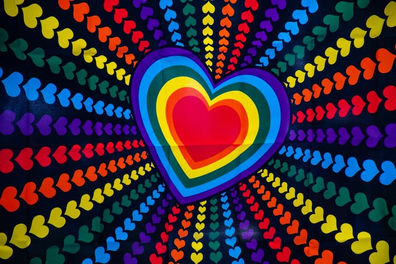 Horóscopo del día (foto: archivo).