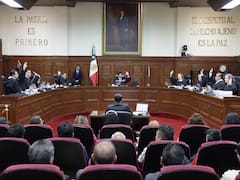 Se acabó: la Suprema Corte eliminó todas las trabas al cambio de identidad en las actas de nacimiento con un fallo que no tiene vuelta atrás
