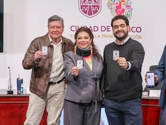 Oficial | Cómo obtener la licencia de conducir permanente física: el Gobierno confirmó cuál es la fecha límite para hacer el trámite
