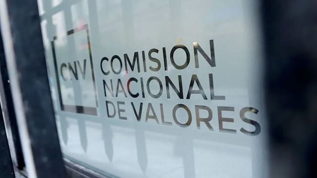 El Gobierno apura la puesta a punto de los fondos para pagar indemnizaciones: qué pasos faltan