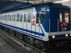 Amplían una de las líneas de metro más usadas del país: se creará un nuevo ramal y será la primera con doble cabecera