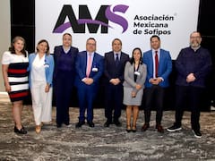 SOFIPOS cierran el paso al dinero sucio en México al usar listas de EE.UU. y reforzar controles