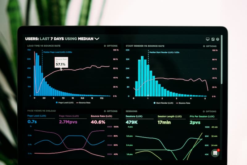 Cómo es la Tecnicatura Universitaria en Gestión y Análisis de Datos de la UBA.