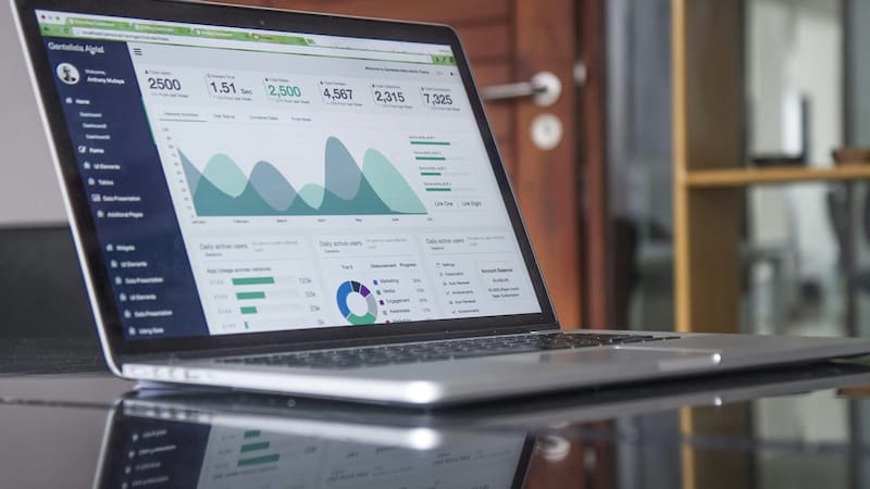 Cursos gratis y virtuales en la provincia de Buenos Aires.