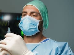 El IMSS confirmó seguro médico sin costo para estos mexicanos: tendrán derecho a tres meses de atención completa