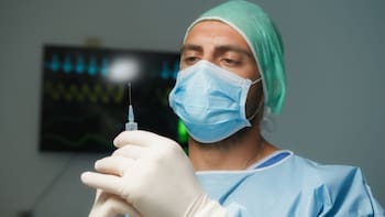 El IMSS confirmó seguro médico sin costo para estos mexicanos: tendrán derecho a tres meses de atención completa