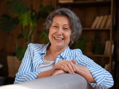 Ni pensiones, ni jubilaciones: de esto viven los adultos mayores que más dinero ganan por mes en 2026