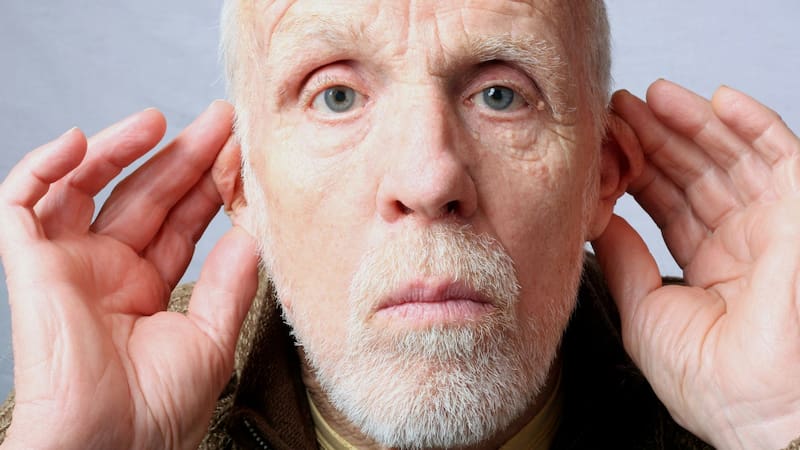 Científicos norteamericanos estudiaron a más de 15.000 personas