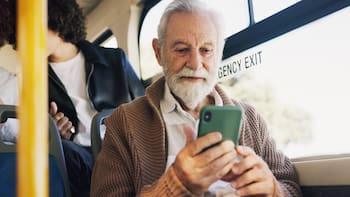 Transporte gratis en 2026: el Gobierno confirmó quiénes podrán acceder a este beneficio