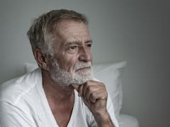 La Suprema Corte dijo basta y avaló el aislamiento obligatorio de adultos mayores: cuándo pueden encerrarlos y quién decide