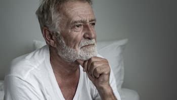 La Suprema Corte dijo basta y avaló el aislamiento obligatorio de adultos mayores: cuándo pueden encerrarlos y quién decide