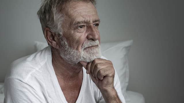 La Suprema Corte dijo basta y avaló el aislamiento obligatorio de adultos mayores: cuándo pueden encerrarlos y quién decide